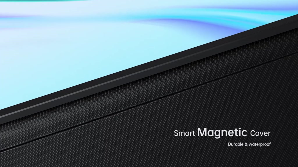 Arzopa 15.6 '' Màn hình di động siêu mỏng FHD 1080P Màn hình máy tính xách tay di động IPS Màn hình bên ngoài USB C Màn hình HDMI w / Vỏ thông minh cho PC MAC Điện thoại Xbox PS5 | BigBuy360 - bigbuy360.vn