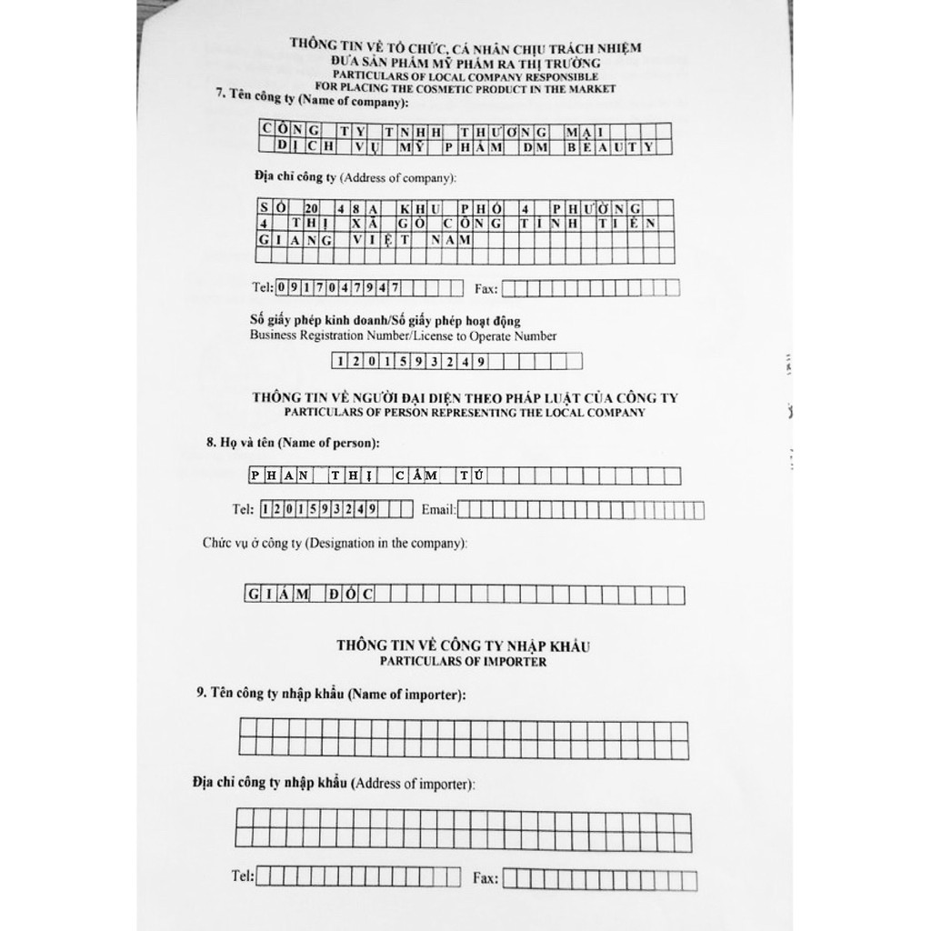 Bột Đất Sét Xanh đắp mặt nạ nguyên chất từ thiên nhiên 100ml handmade | BigBuy360 - bigbuy360.vn