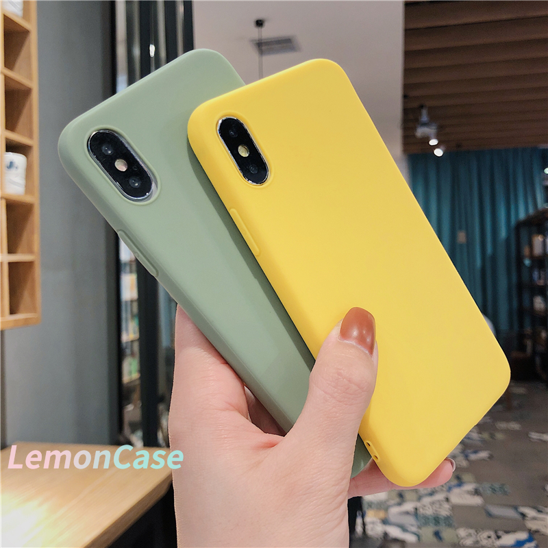 Ốp điện thoại OPPO A9 2020 A53 2020 Reno 4 A5 2020 A92 A31 A53 2020 F7 A33 A52 F5 A7 Reno 2F Reno 3 F5 Youth A91 A32 | BigBuy360 - bigbuy360.vn