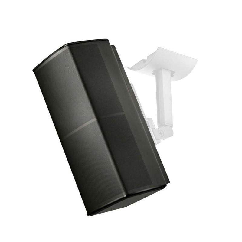 Giá Đỡ Loa Gắn Trần Dễ Lắp Ráp Cho UB-20II