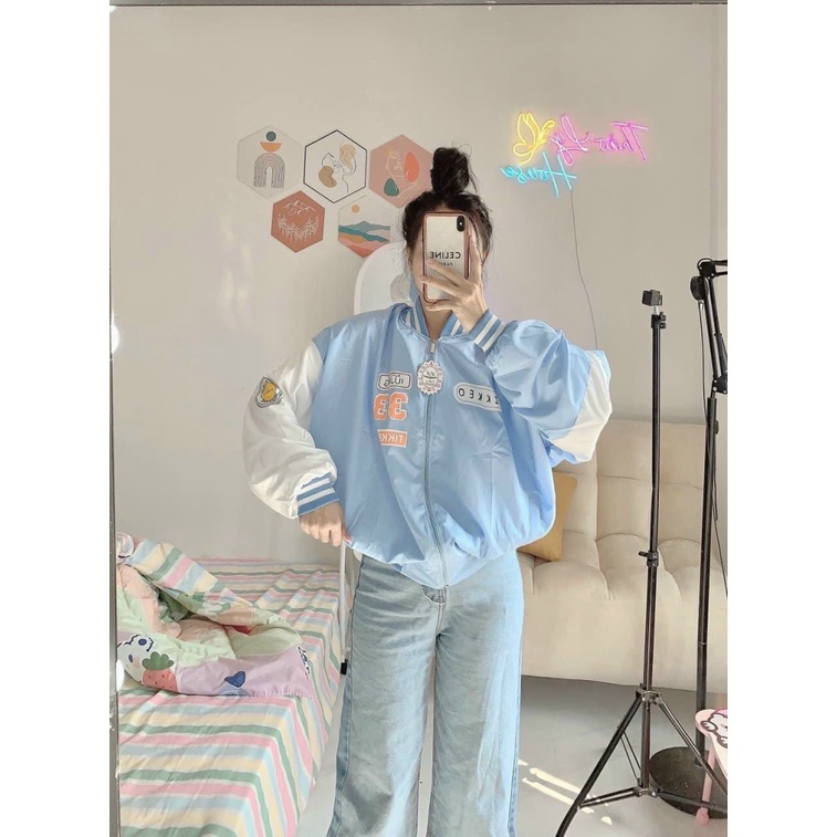 (HCM) ÁO KHOÁC DÙ 33 NỮ SIÊU HOT THỜI TRANG HÀN QUỐC TÔN DÁNG , FORM CHUẨN CHO CÁC CHỊ EM KOKO MI FASHION