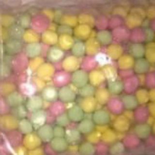 Trân châu nhân dừa 1kg