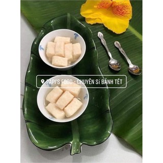 CƠM RƯỢU NẾP HƯƠNG