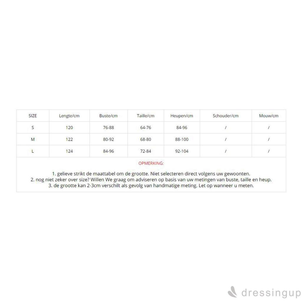 Đầm nữ cổ đứng dáng ôm in họa tiết thời trang mùa hè