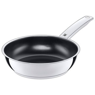 CHẢO WMF DURADO 20CM