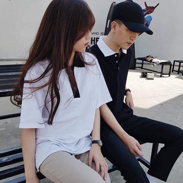 [ Mã FAMAYWA giảm 10K đơn 50K] Quần Kaki chun⚡️FREESHIP EXTRA⚡️trẻ trung, năng động | BigBuy360 - bigbuy360.vn