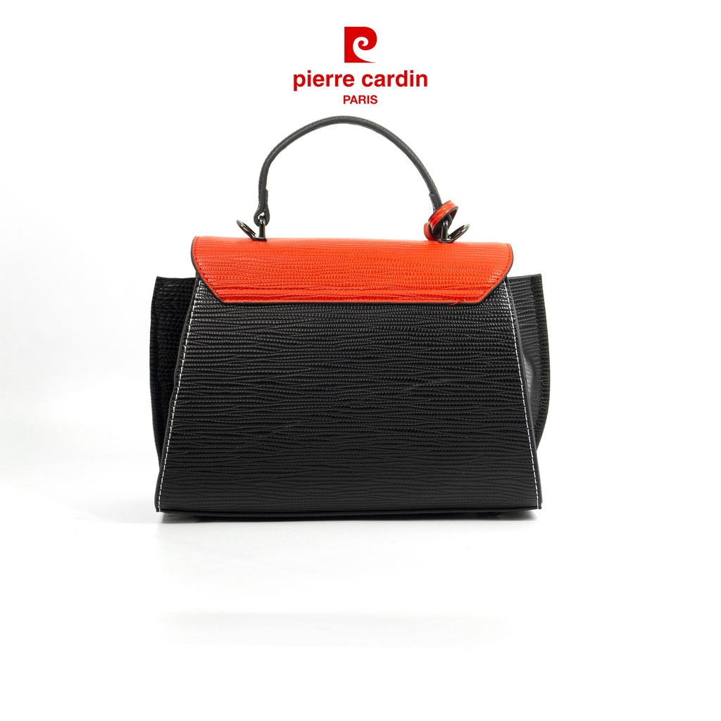 Túi xách nữ Oscar Pierre Cardin - OCWHBSG 056