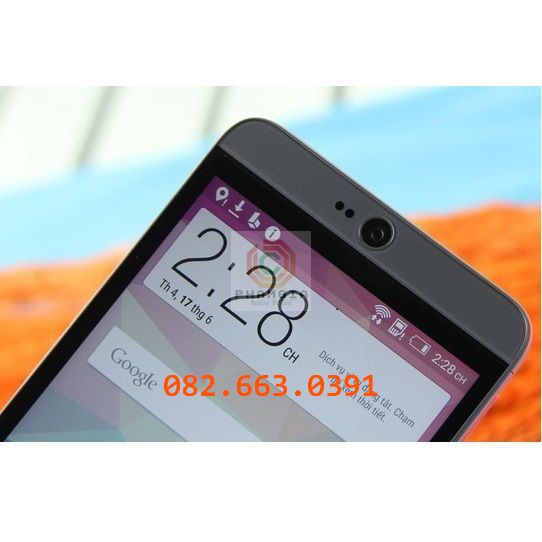 Dán PPF bóng, nhám cho HTC 826 màn hình, mặt lưng, full lưng siêu bảo vệ