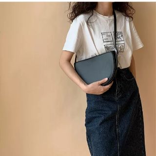 [ ORDER TAOBAO] Túi RETRO phong cách vintage