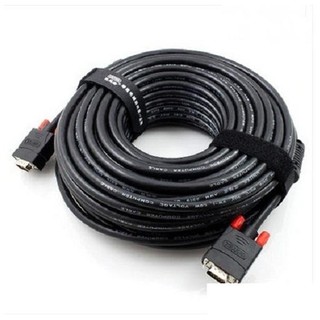 Cáp VGA Unitek Y-C506