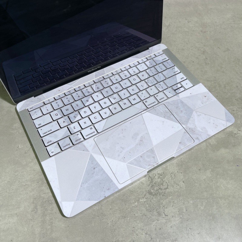 Decal dán laptop, Skin Laptop , Miếng dán Laptop chuẩn theo từng kích thước máy. Tất cả các dòng máy