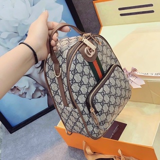 Balo Nữ Nhỏ Xinh💖FREESHIP💖Đi Chơi, Đi Du Lịch