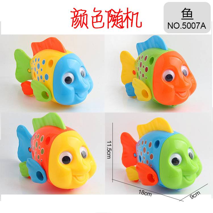 FANFAN spot children's toys children's puzzle disassembly animal disassembly ocean animal toys cartoon assembled animal small toys disassembly toys parent-child interactive puzzle toys