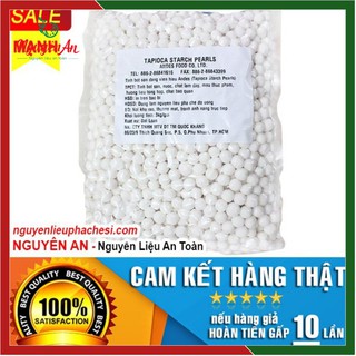 Trân châu tuyết Đài Loan 3kg
