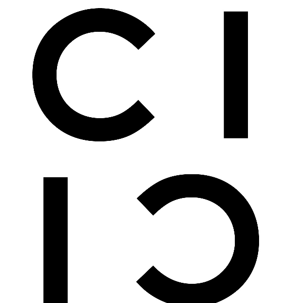 Cici_Clothing