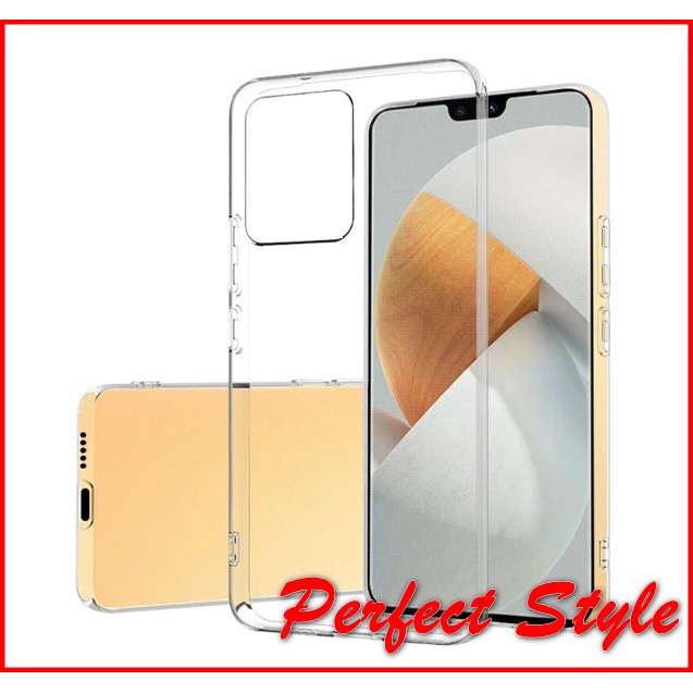 Ôp lưng silicon Vivo Y21 Y21s V15 V15s Y17 Y20 Y20i Y20s V20 Y55 U10 V23 V23e Y02s y02 y02a y02t