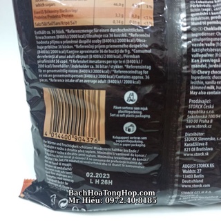[Hỏa Tốc] Kẹo socola Schoko Toffees 325g