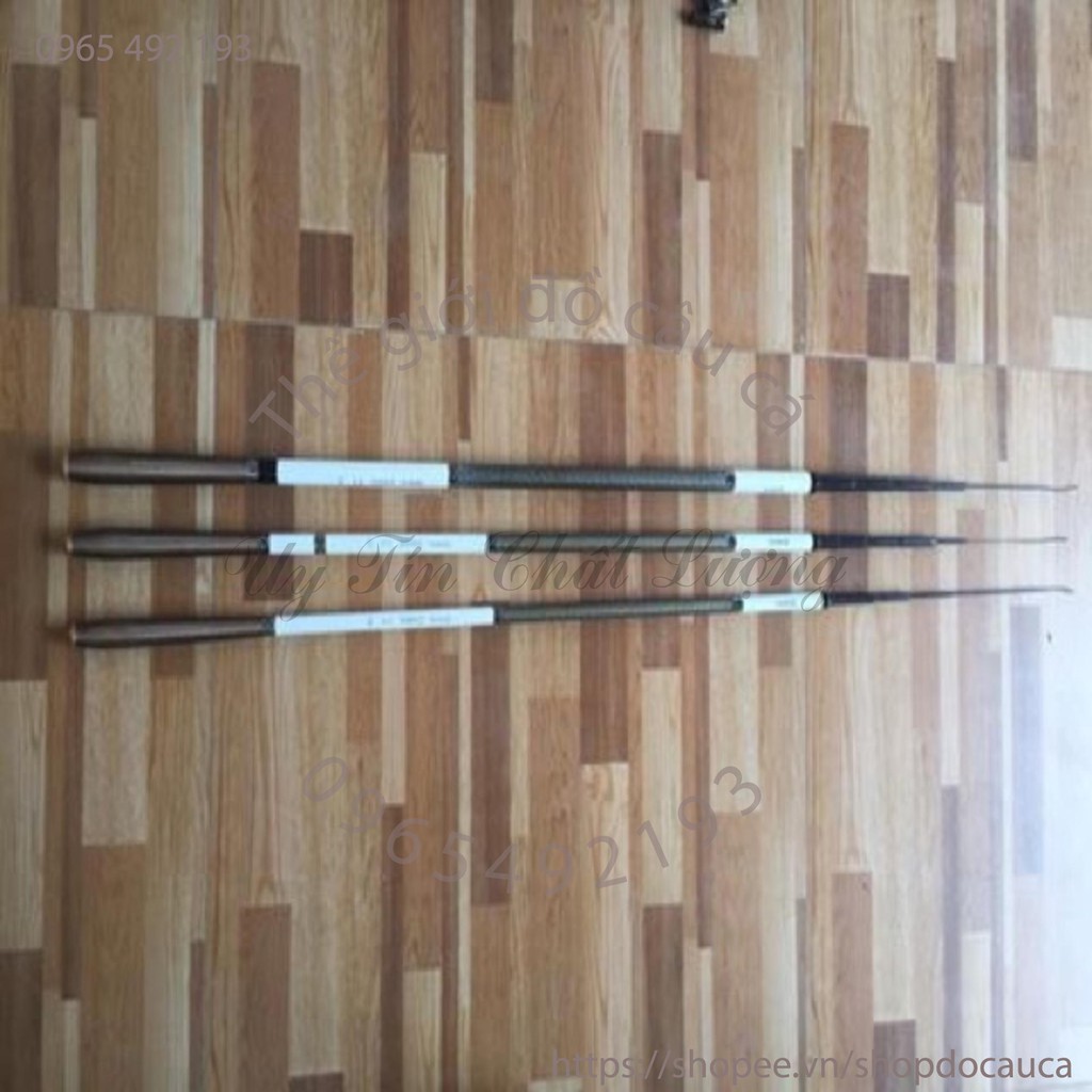 cần tay dawa ( rẻ vô địch )