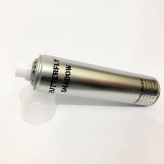 GÔM XỊT TÓC, KEO XỊT TÓC BẠC 320ML
