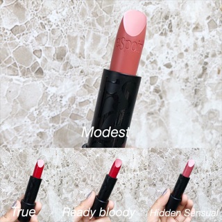 💄💄Son Espoir Lip stick ( Modest )