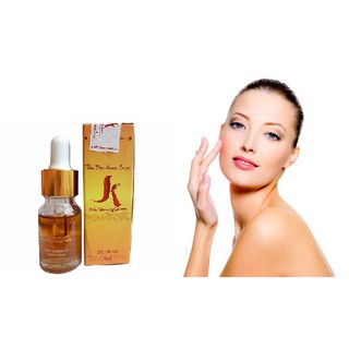 Serum thảo dược hoàng cung Kiều