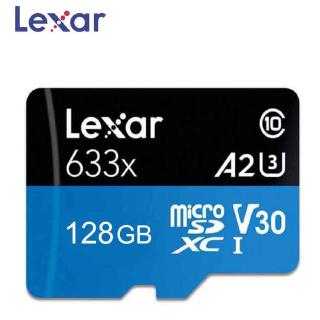 Thẻ nhớ Micro Sd 512gb Lexe Minisd 1024gb 1024g 128gb 128g 256gb hữu ích