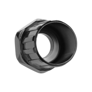 Dụng cụ tháo líp xe đạp