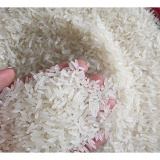 GẠO LÀI MIÊN (Loại 1) 1KG