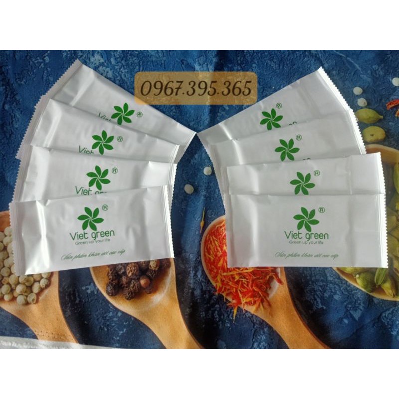 300 KHĂN GIẤY ƯỚT KHĂN LẠNH 1 TỜ GIÁ RẺ KHĂN AN TOÀN CHO BÉ