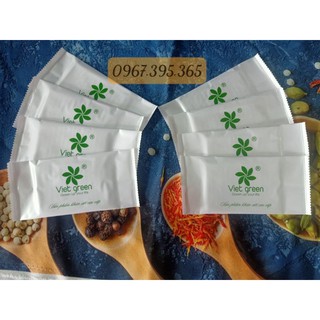 300 KHĂN GIẤY ƯỚT KHĂN LẠNH 1 TỜ GIÁ RẺ KHĂN AN TOÀN CHO BÉ