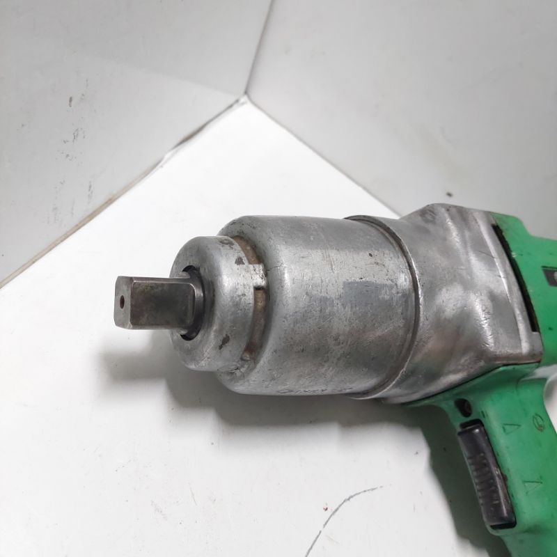 MÁY BẮN BULONG HITACHI NHẬT 1140W ĐIỆN 100V