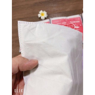 Tấm lót phân xu Hiền Trang