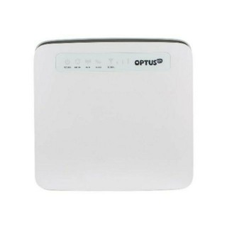 Bộ phát wifi 4g siêu cấp huawei e5186, bh 12th, 1 đổi 1