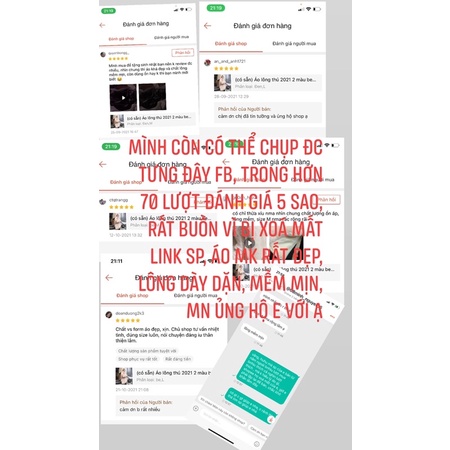 Áo khoác lông 2022 hoodie Hàng loại 1, 3 lớp dày dặn