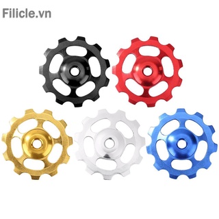 Bánh răng cưa cho xe đạp leo núi MTB 11t chất lượng