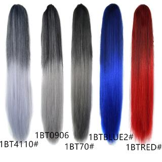 Phần Tóc Giả Làm Dày Tóc