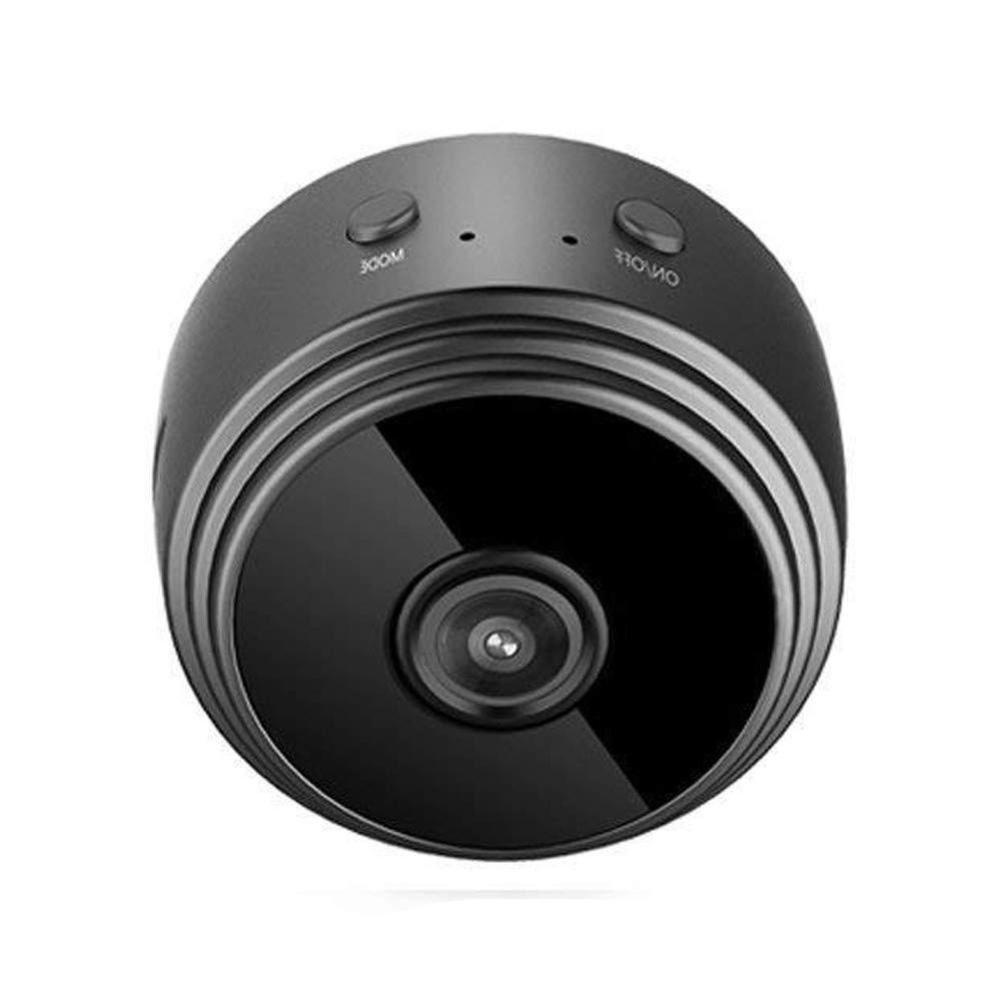 Camera WIFI Không Dây A9 GW-19 P7G1 Với Tầm Nhìn Ban Đêm Tốt | BigBuy360 - bigbuy360.vn