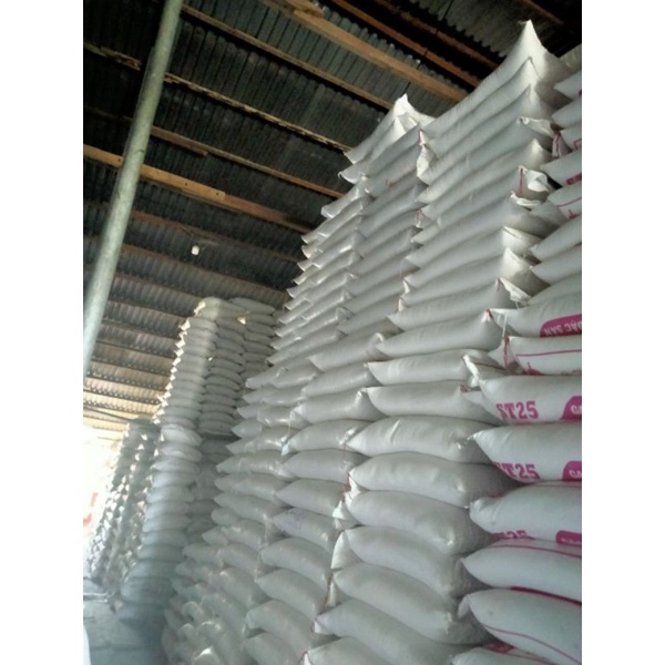 Gạo ngon nhất thế giới