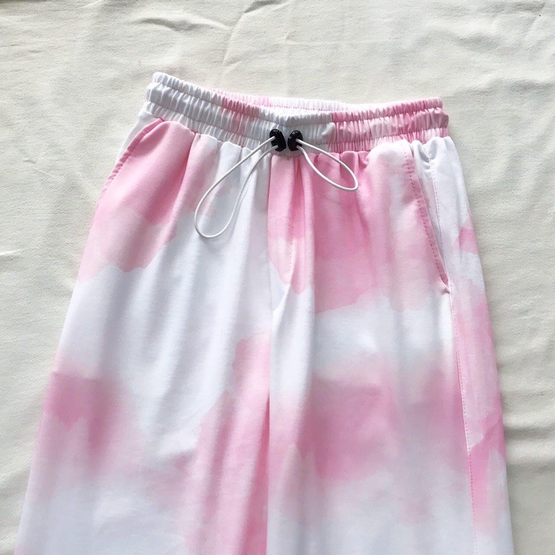 Quần LongPant 3D Phản Quang KILL SYSTEM BUTTERFLY Ảnh Thật