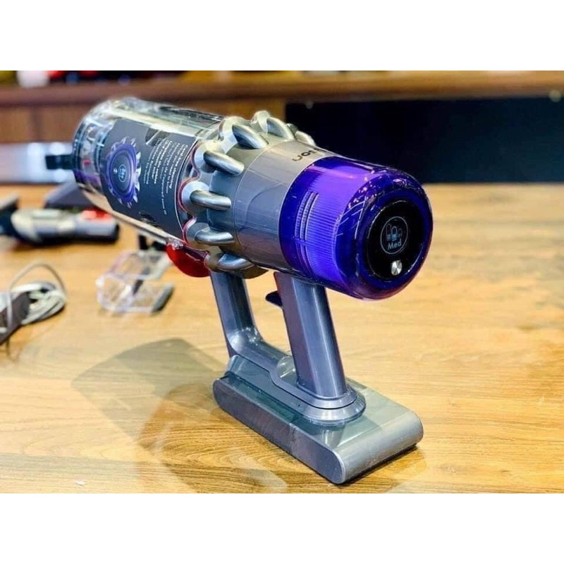 DYSON V11 OUTSIZE Bản cao cấp Máy hút bụi không dây | BigBuy360 - bigbuy360.vn