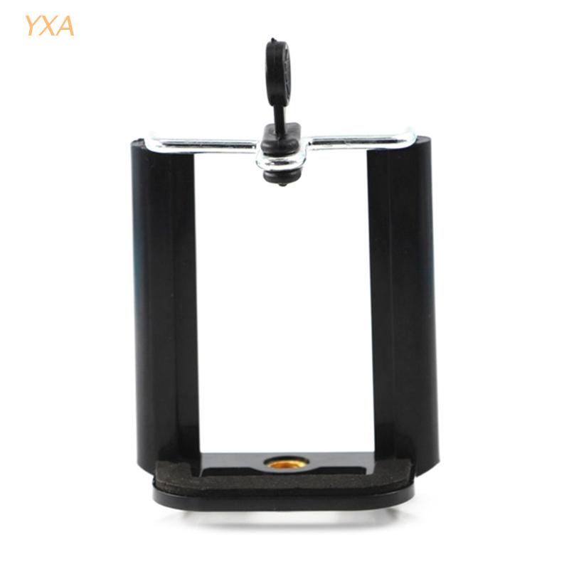 Giá Đỡ Điện Thoại Gắn Chân Tripod Tiện Lợi