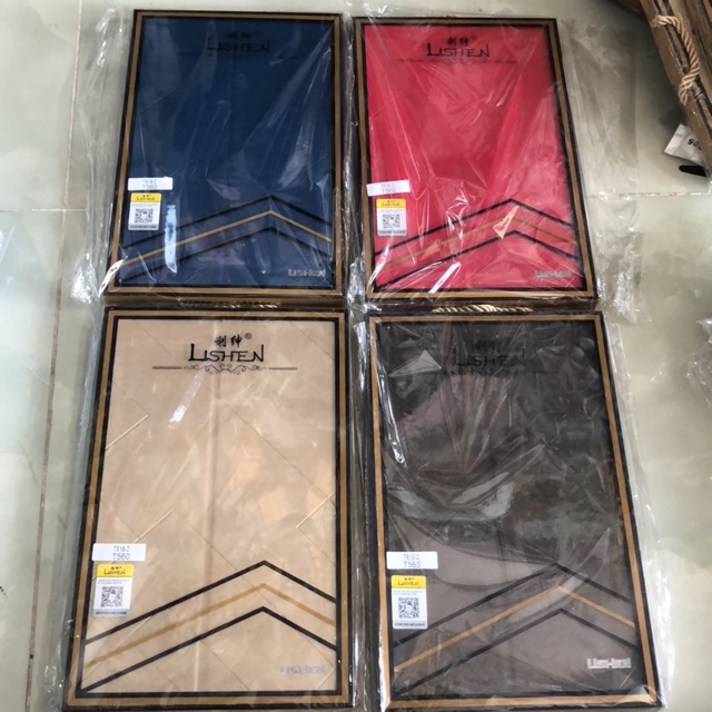 Bao da Samsung Galaxy Tab E 9.6 (T560-T561) khay mềm