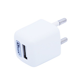 Củ Sạc iCore IC-UWC200