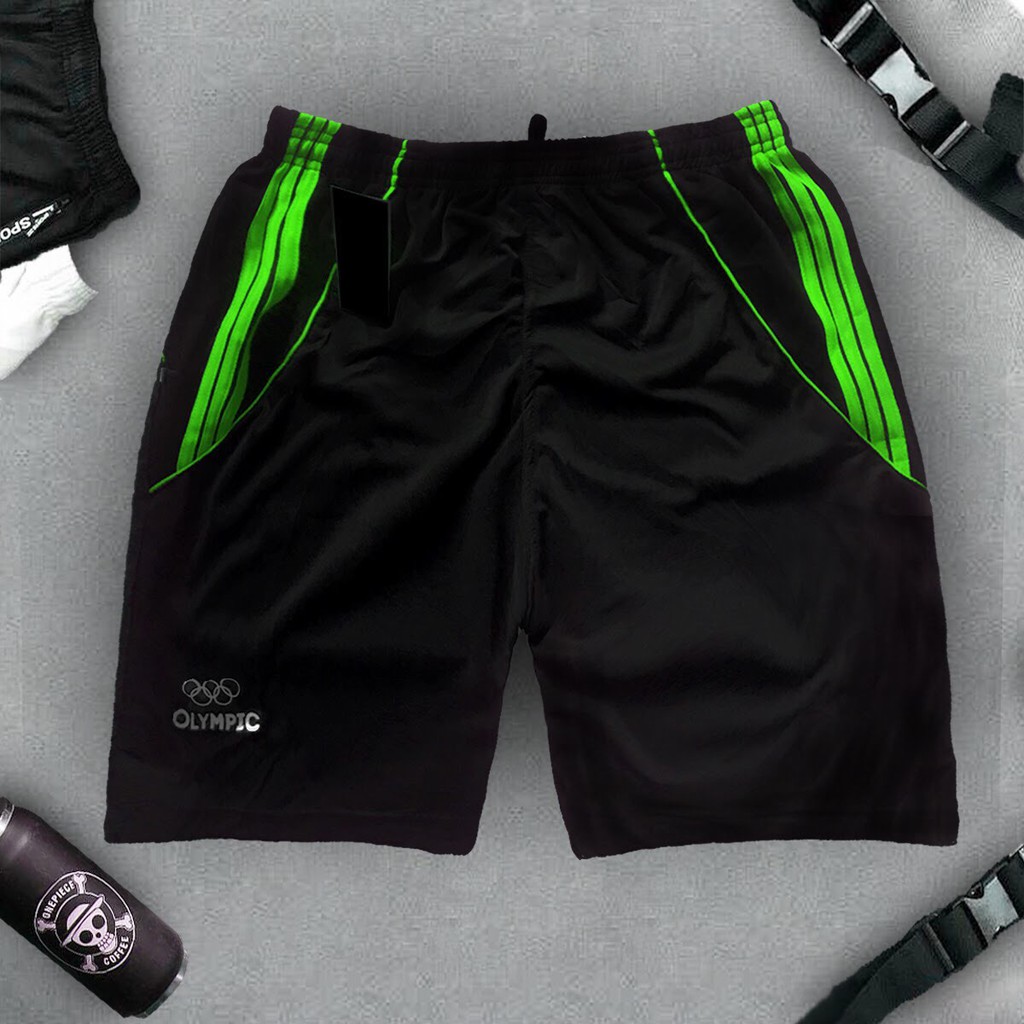 Quần Short Nam Big Size 120kg Thể Thao Cotton 4 Chiều Quần Đùi Nam Cao Cấp Giá Tốt GS1-ShopN6 | BigBuy360 - bigbuy360.vn