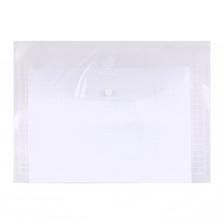 Clear bag F4 W209 (20c/tập)