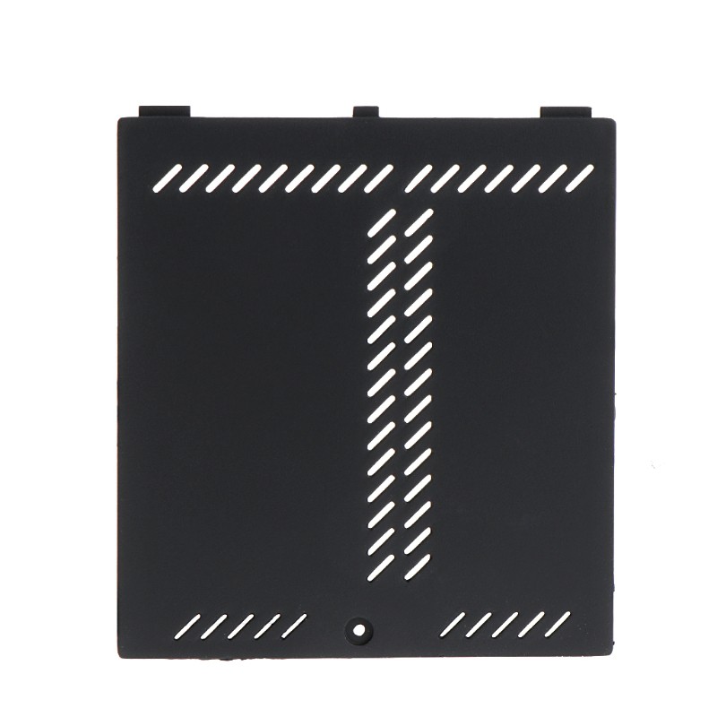 Nắp đậy bộ phận chứa RAM kèm đinh ốc cho Lenovo ThinkPad T420 T420i | BigBuy360 - bigbuy360.vn