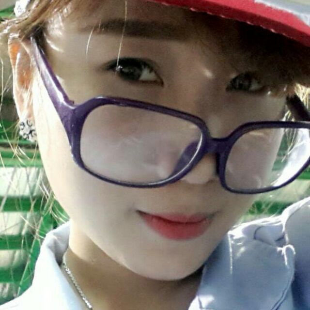 Sỉ Lẻ Giá Rẻ
