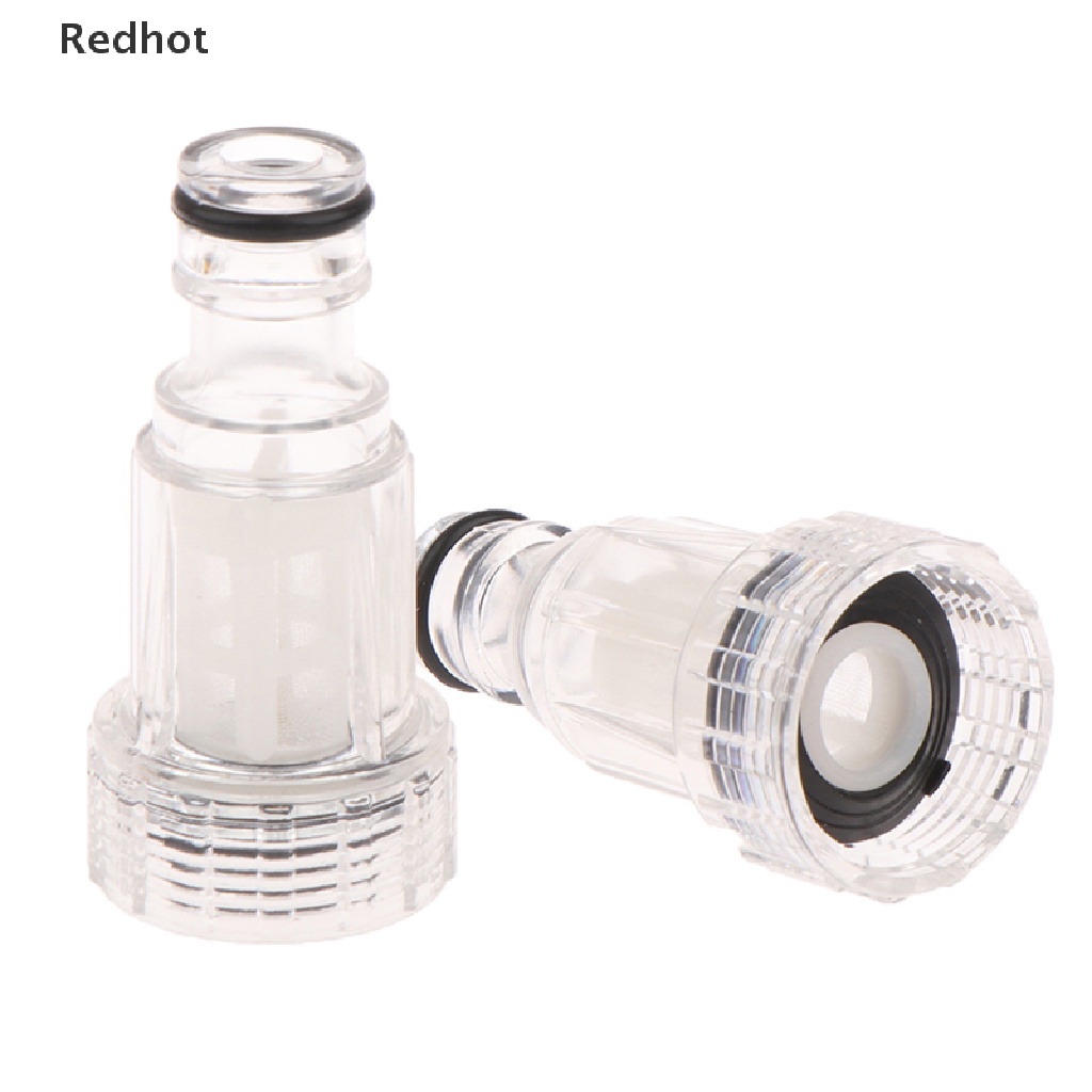 Bộ 5 phụ kiện lọc cho máy rửa xe hơi K2-K7 On tiện dụng