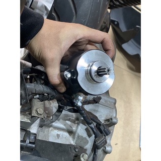 Củ đề yamaha Mio / Bws / Cygnus
