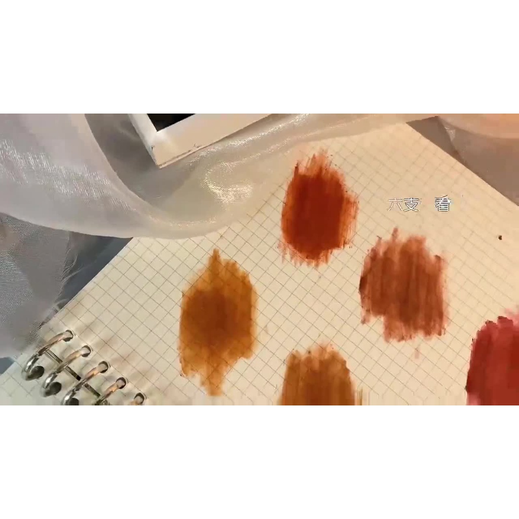 Son Môi Dạng Lỏng Lâu Trôi Chống Thấm Nước Màu Sắc Tự Nhiên BENTAYGA | BigBuy360 - bigbuy360.vn